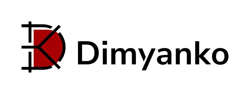 Dimyanko